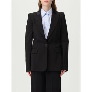 Moschino Couture Blazer Woman White
